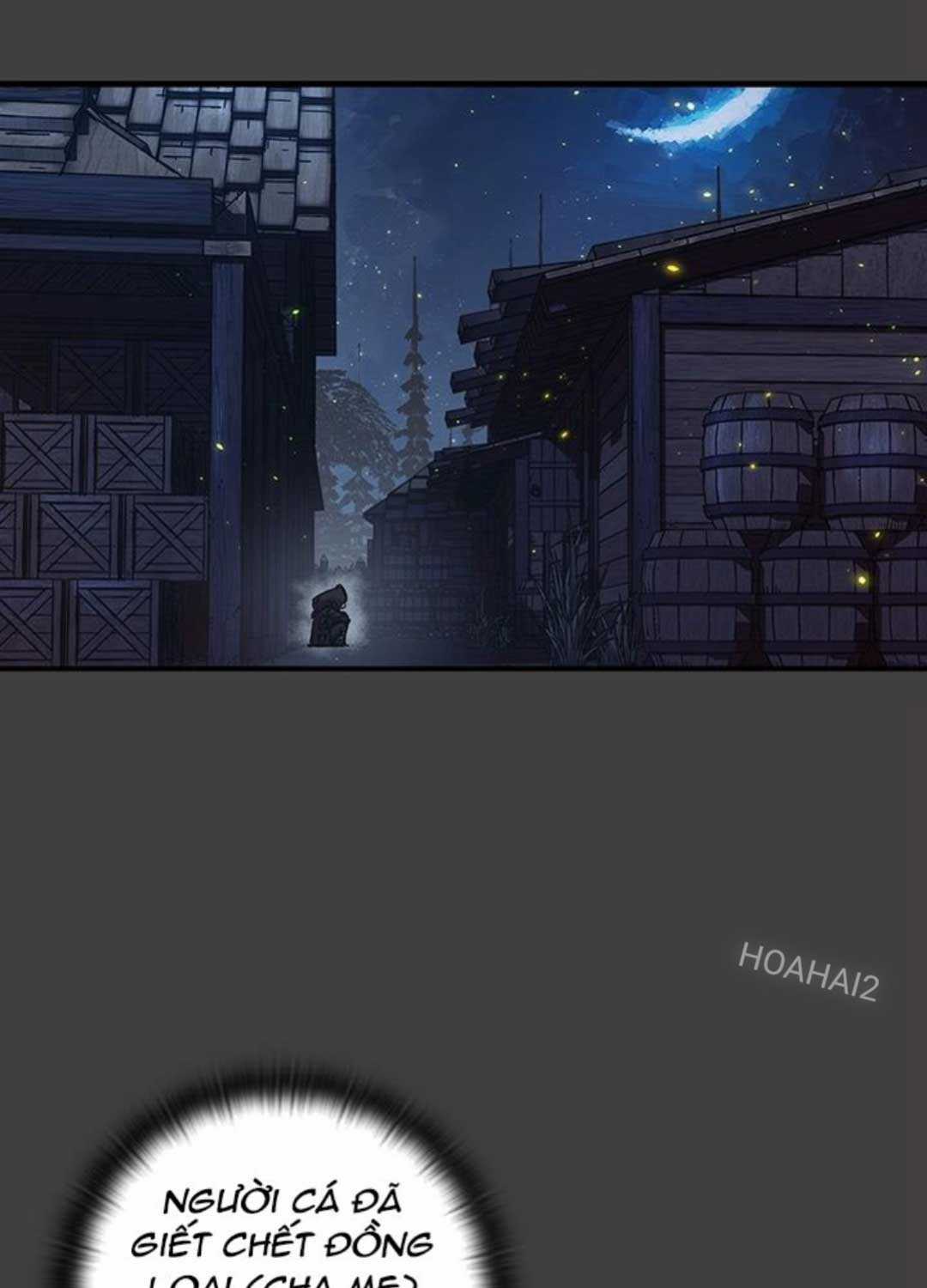 Kiếm Thần: Thần Chi Tử - Chapter 27 - Trang 57