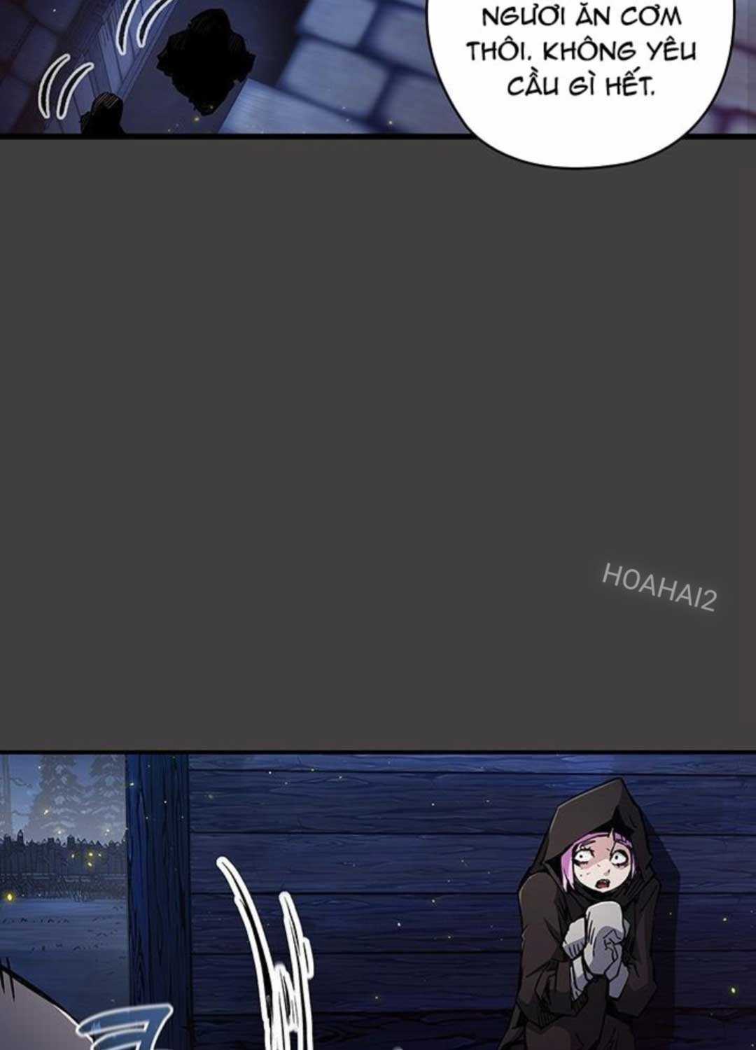 Kiếm Thần: Thần Chi Tử - Chapter 27 - Trang 62