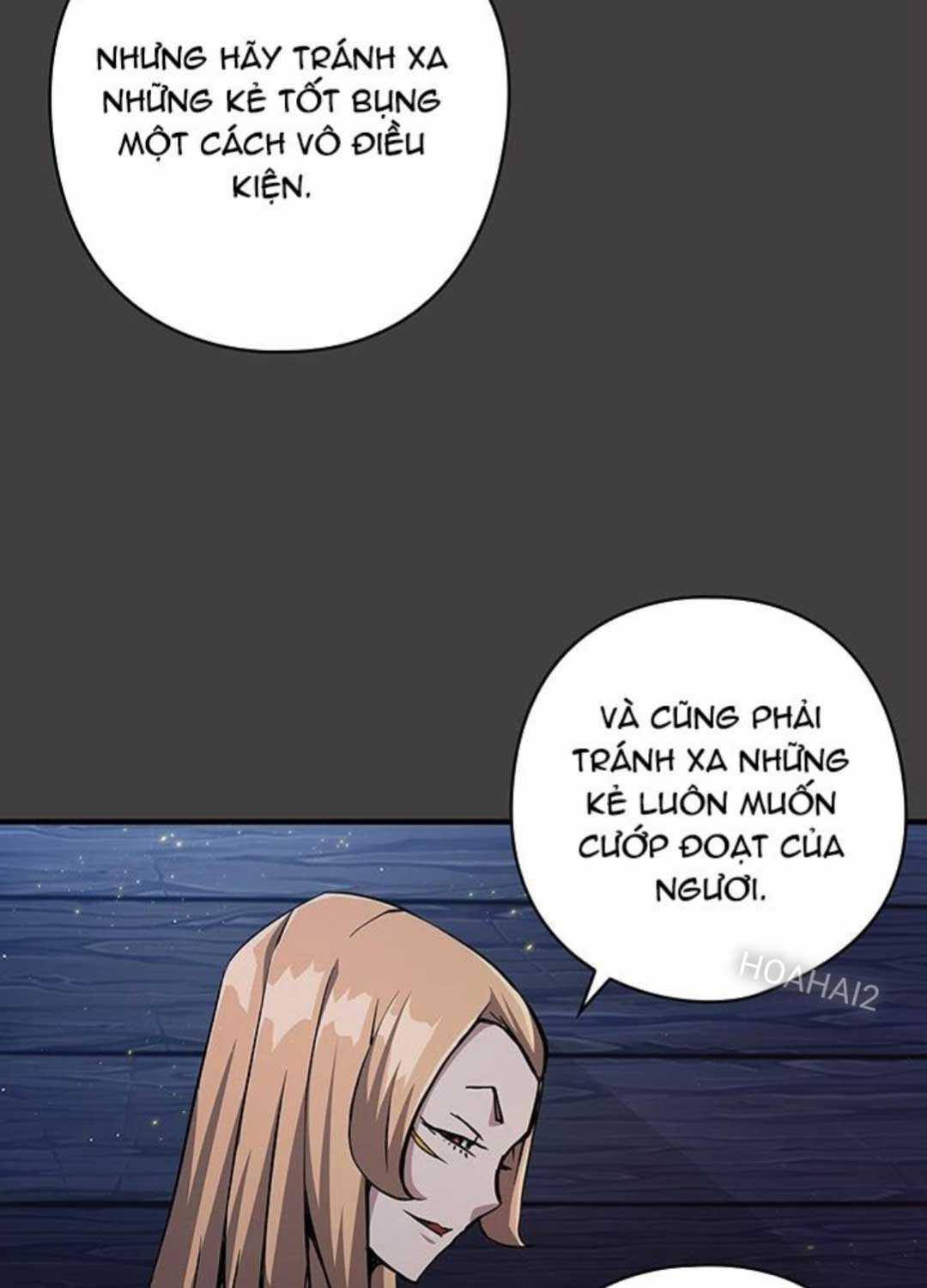 Kiếm Thần: Thần Chi Tử - Chapter 27 - Trang 65