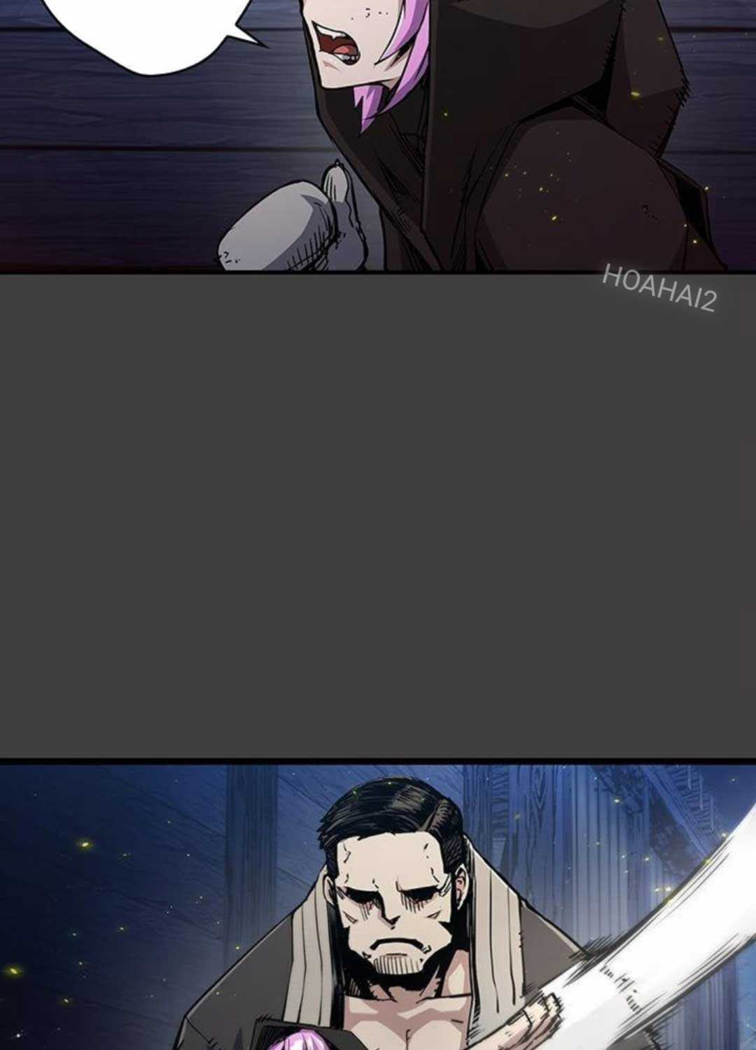 Kiếm Thần: Thần Chi Tử - Chapter 27 - Trang 67