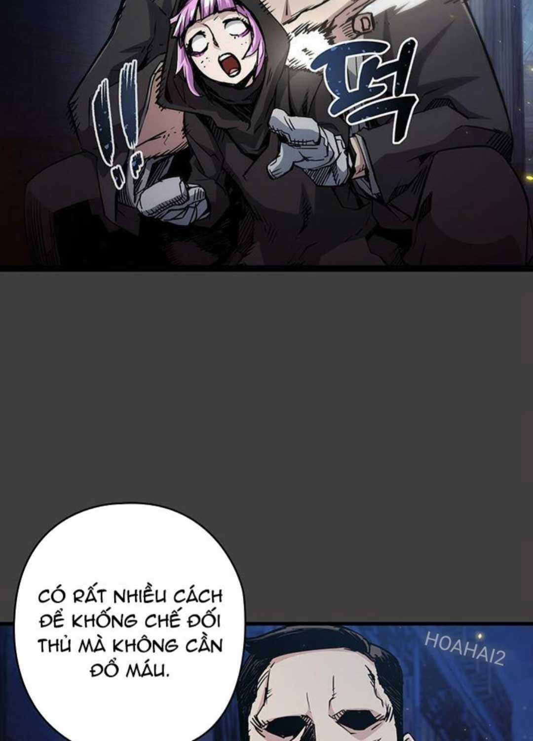 Kiếm Thần: Thần Chi Tử - Chapter 27 - Trang 68