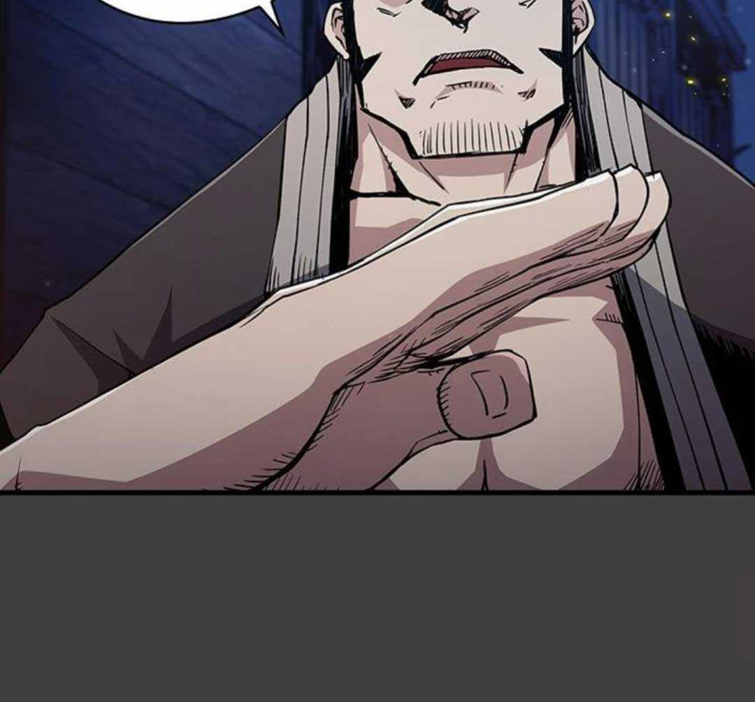 Kiếm Thần: Thần Chi Tử - Chapter 27 - Trang 69