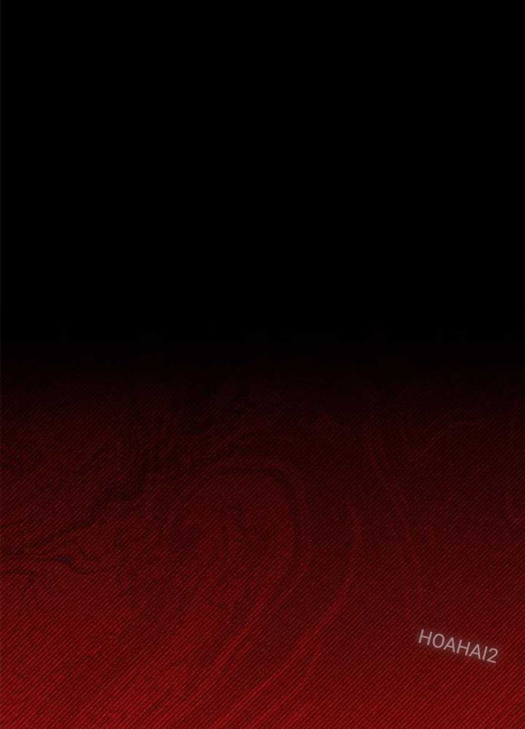 Kiếm Thần: Thần Chi Tử - Chapter 27 - Trang 8