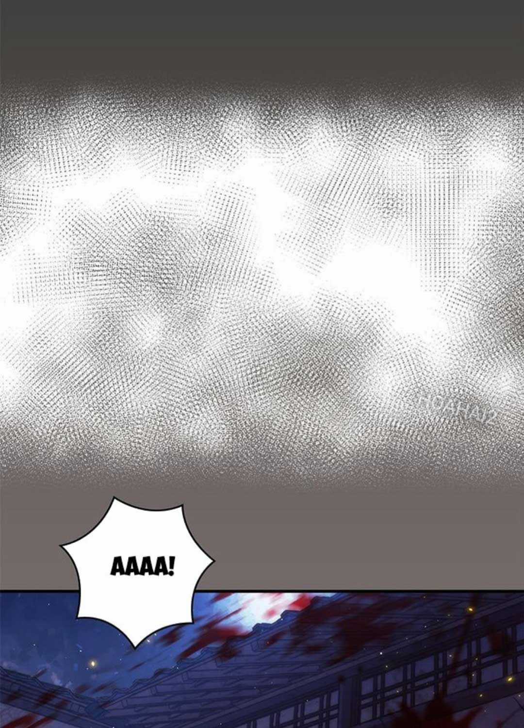 Kiếm Thần: Thần Chi Tử - Chapter 27 - Trang 71