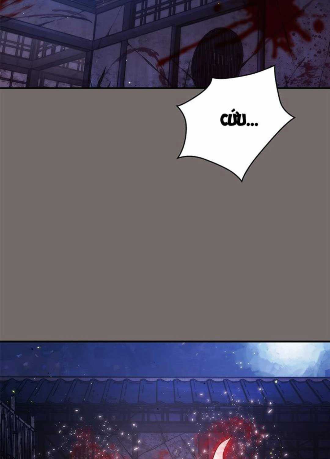 Kiếm Thần: Thần Chi Tử - Chapter 27 - Trang 72
