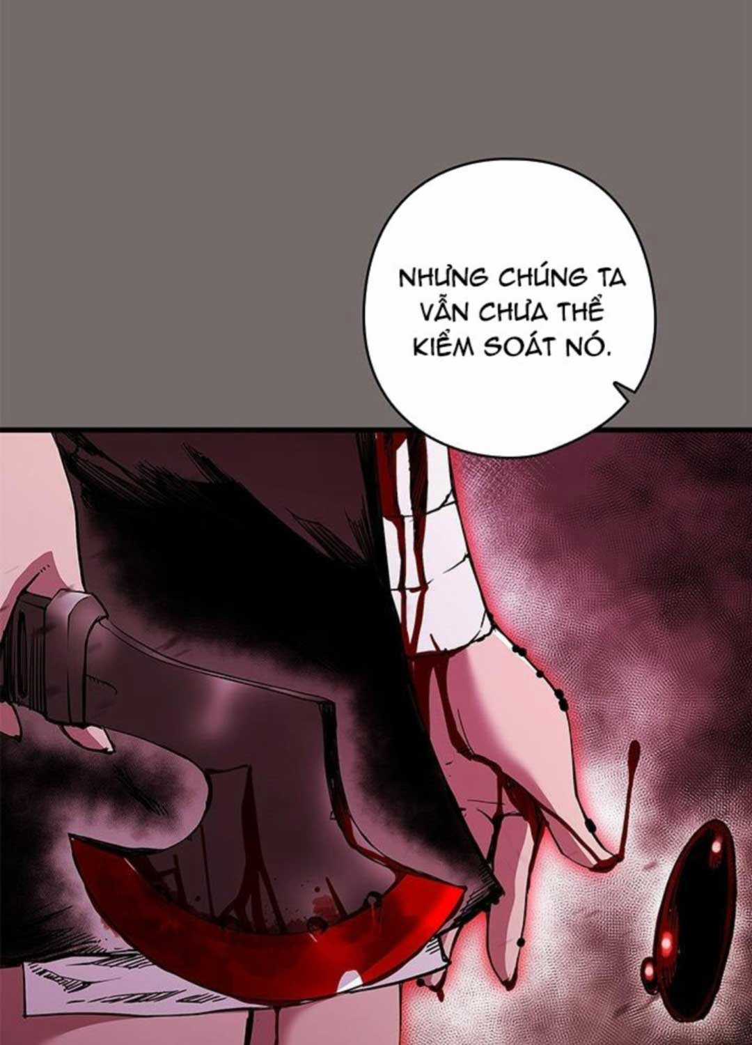 Kiếm Thần: Thần Chi Tử - Chapter 27 - Trang 75