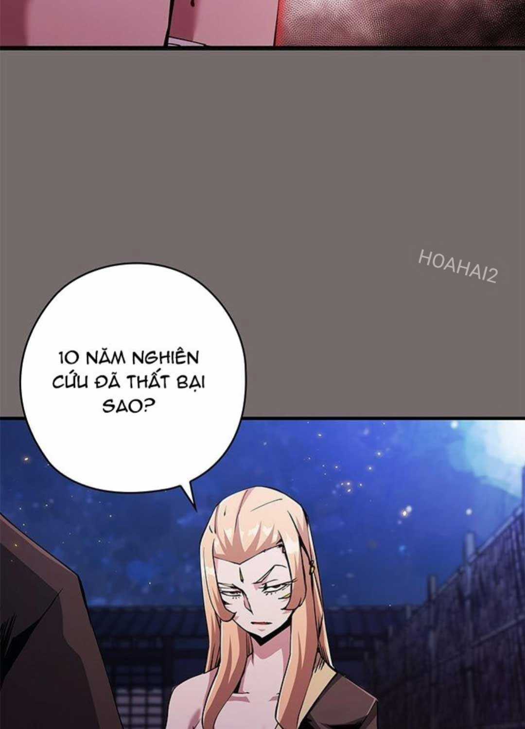 Kiếm Thần: Thần Chi Tử - Chapter 27 - Trang 76