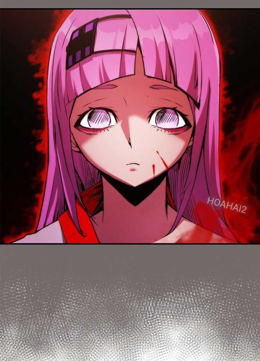 Kiếm Thần: Thần Chi Tử - Chapter 27 - Trang 79