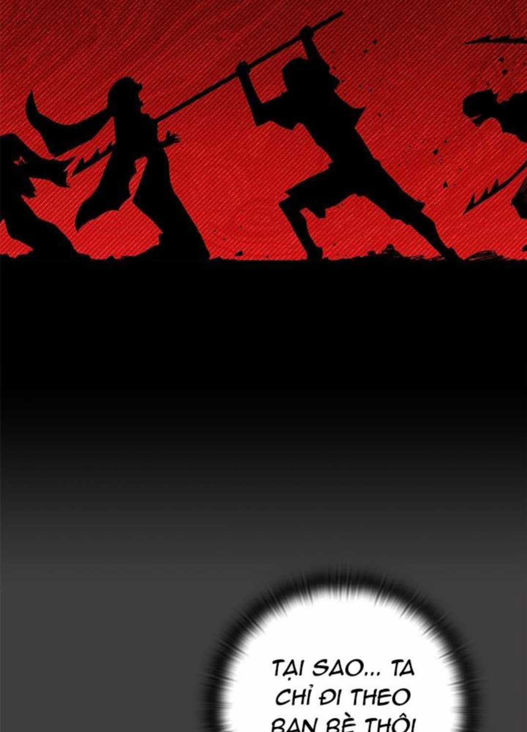 Kiếm Thần: Thần Chi Tử - Chapter 27 - Trang 9