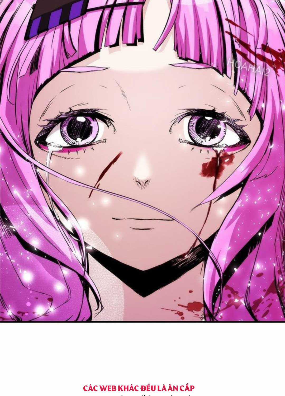 Kiếm Thần: Thần Chi Tử - Chapter 27 - Trang 81