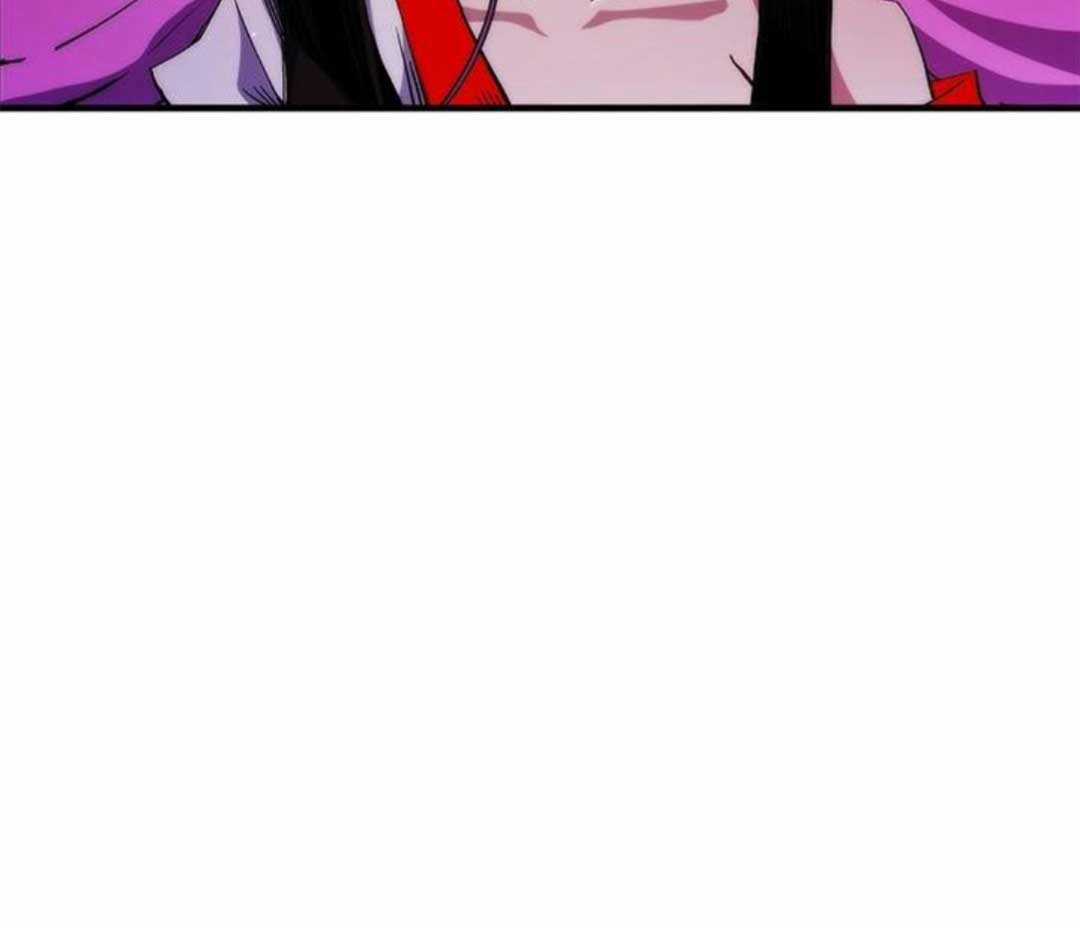 Kiếm Thần: Thần Chi Tử - Chapter 27 - Trang 83