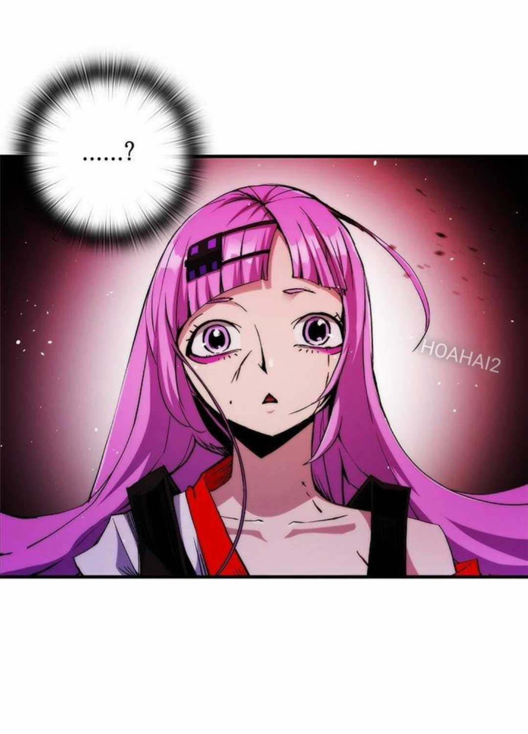 Kiếm Thần: Thần Chi Tử - Chapter 27 - Trang 84