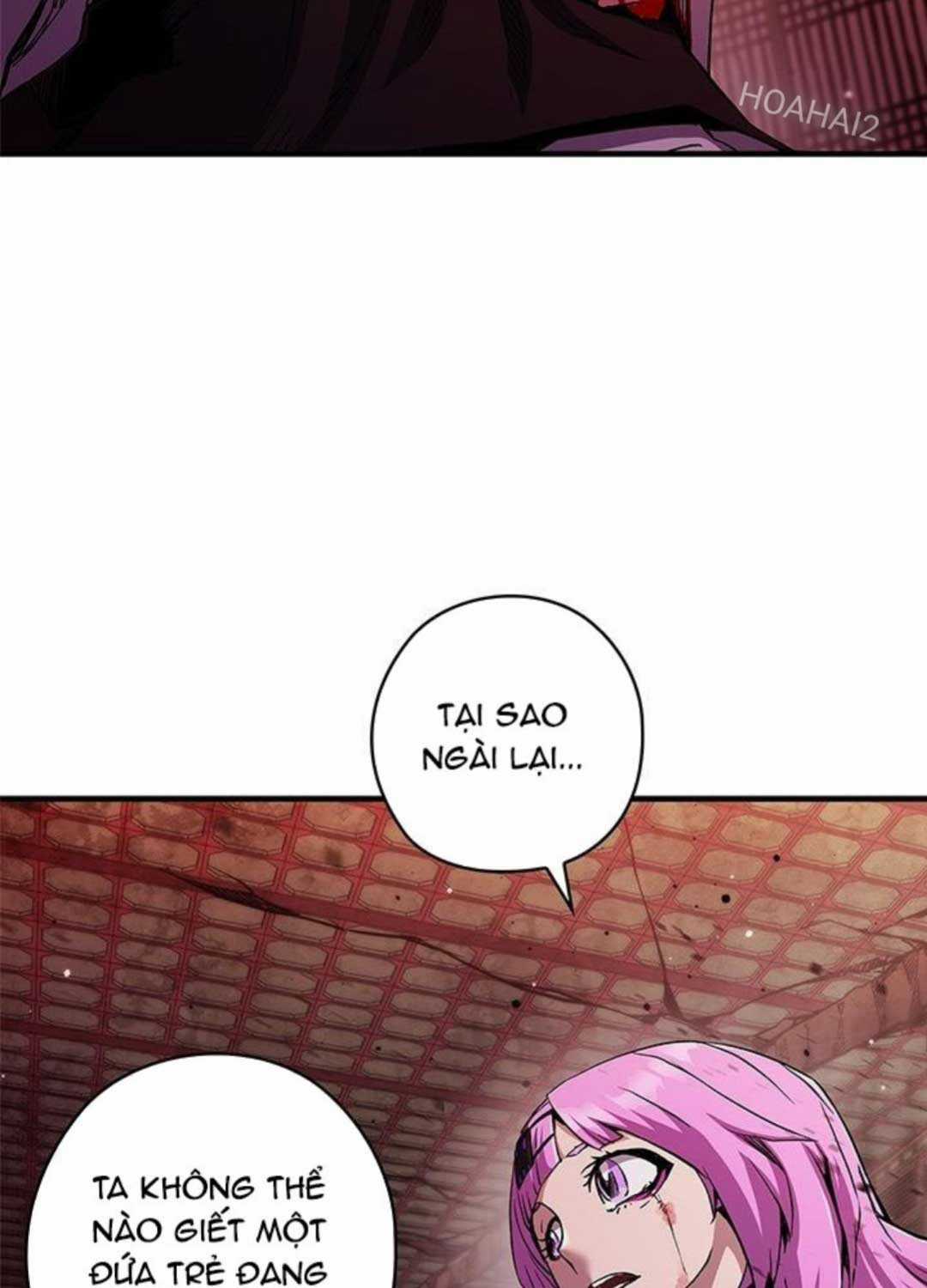 Kiếm Thần: Thần Chi Tử - Chapter 27 - Trang 86