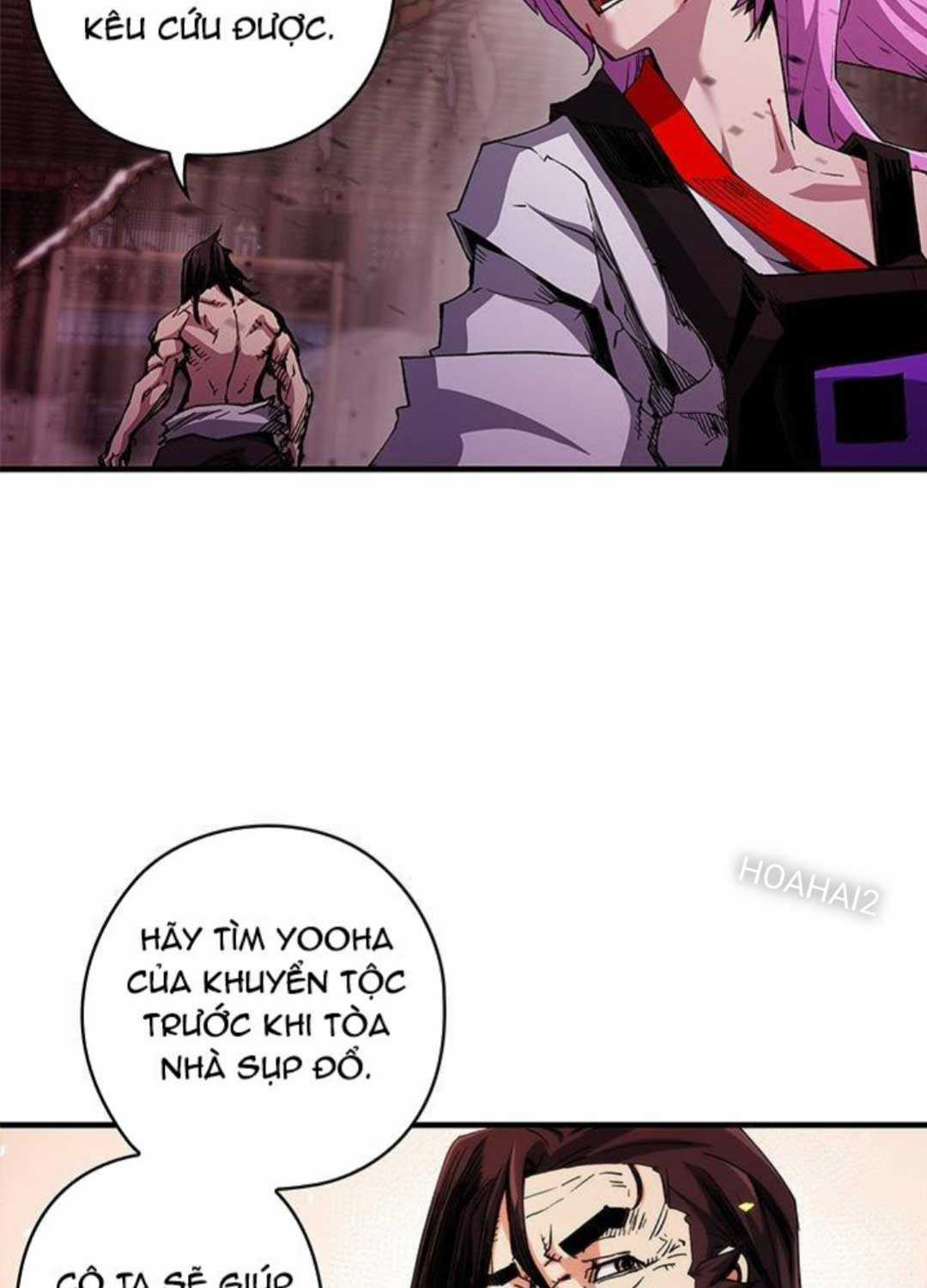 Kiếm Thần: Thần Chi Tử - Chapter 27 - Trang 87