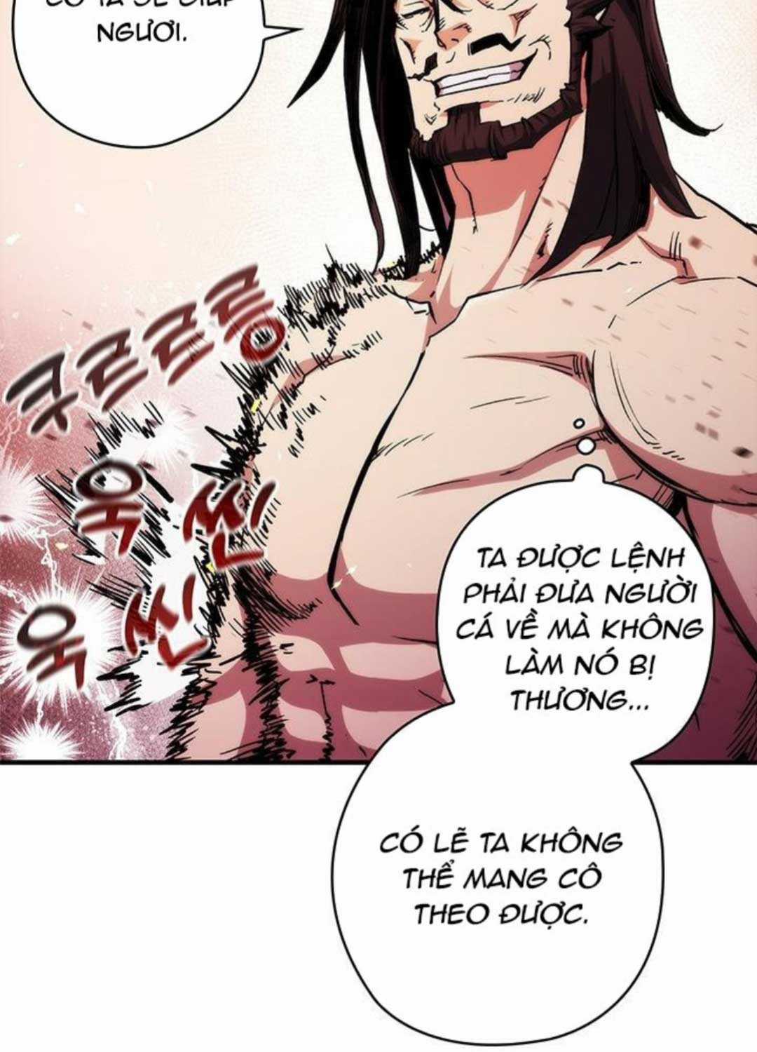 Kiếm Thần: Thần Chi Tử - Chapter 27 - Trang 88