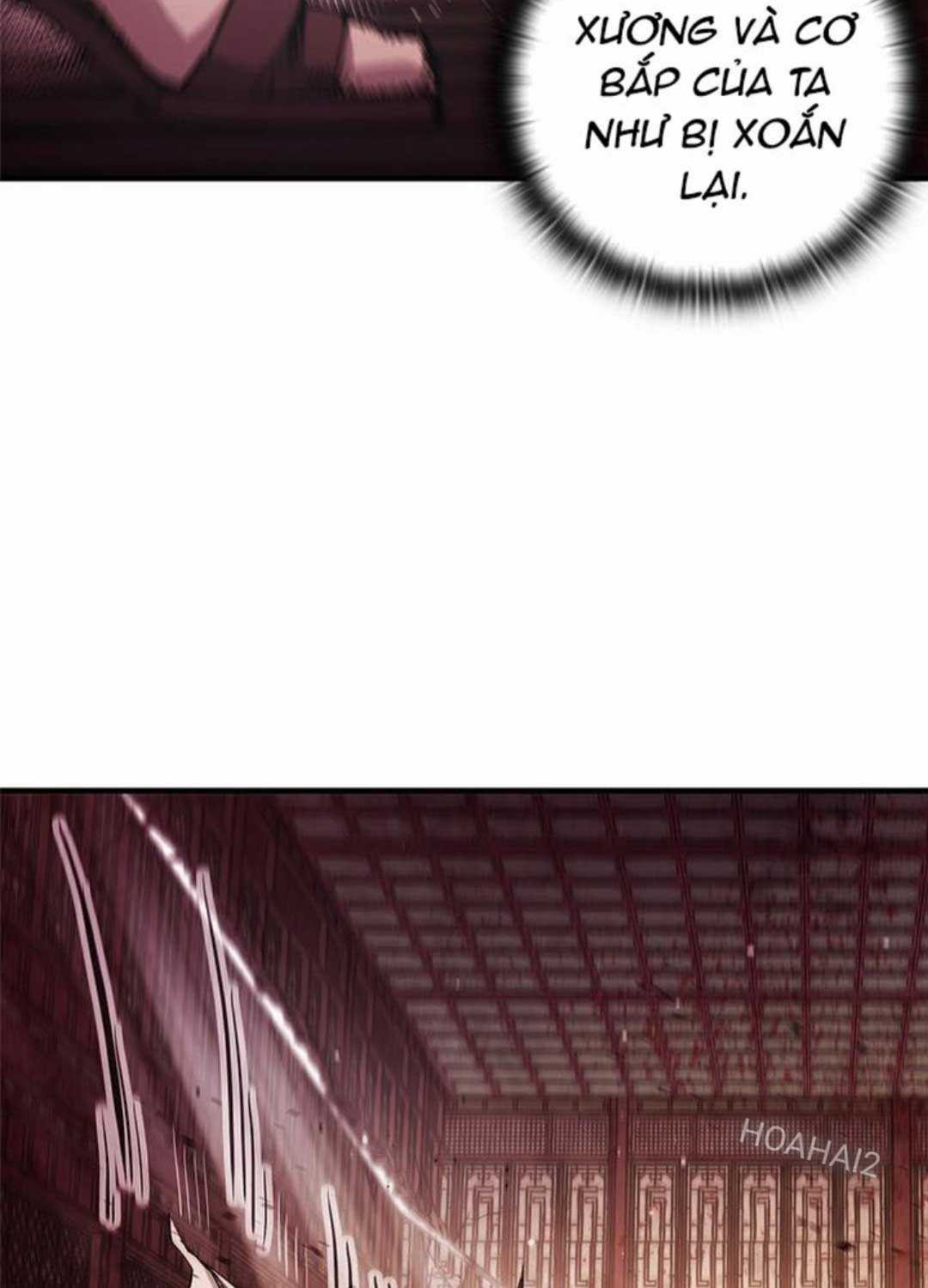 Kiếm Thần: Thần Chi Tử - Chapter 27 - Trang 90