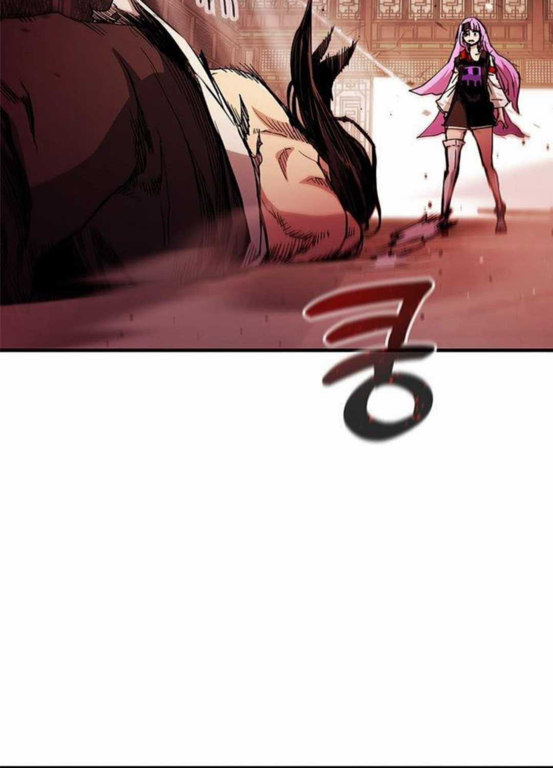 Kiếm Thần: Thần Chi Tử - Chapter 27 - Trang 91