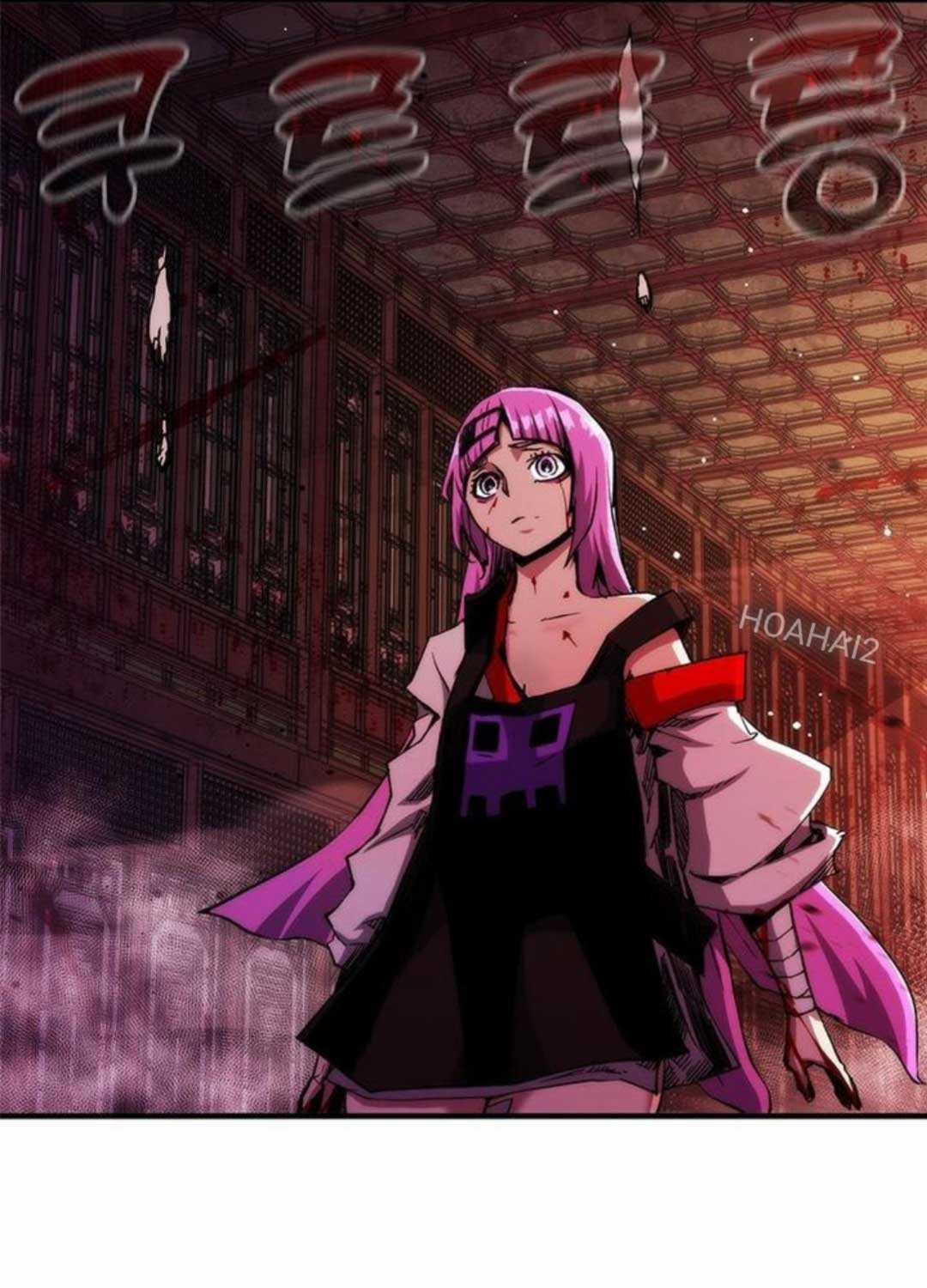 Kiếm Thần: Thần Chi Tử - Chapter 27 - Trang 92