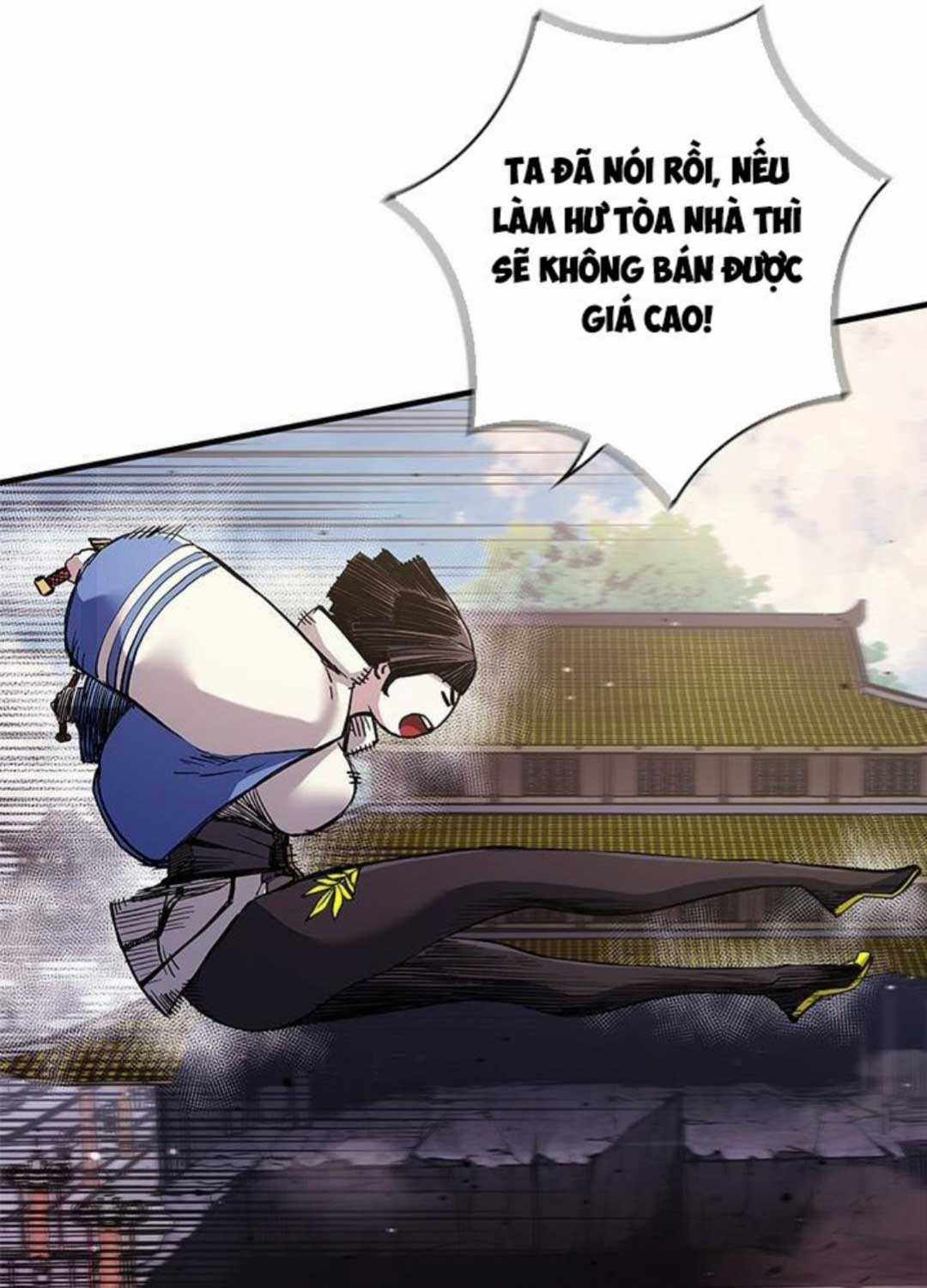 Kiếm Thần: Thần Chi Tử - Chapter 27 - Trang 95