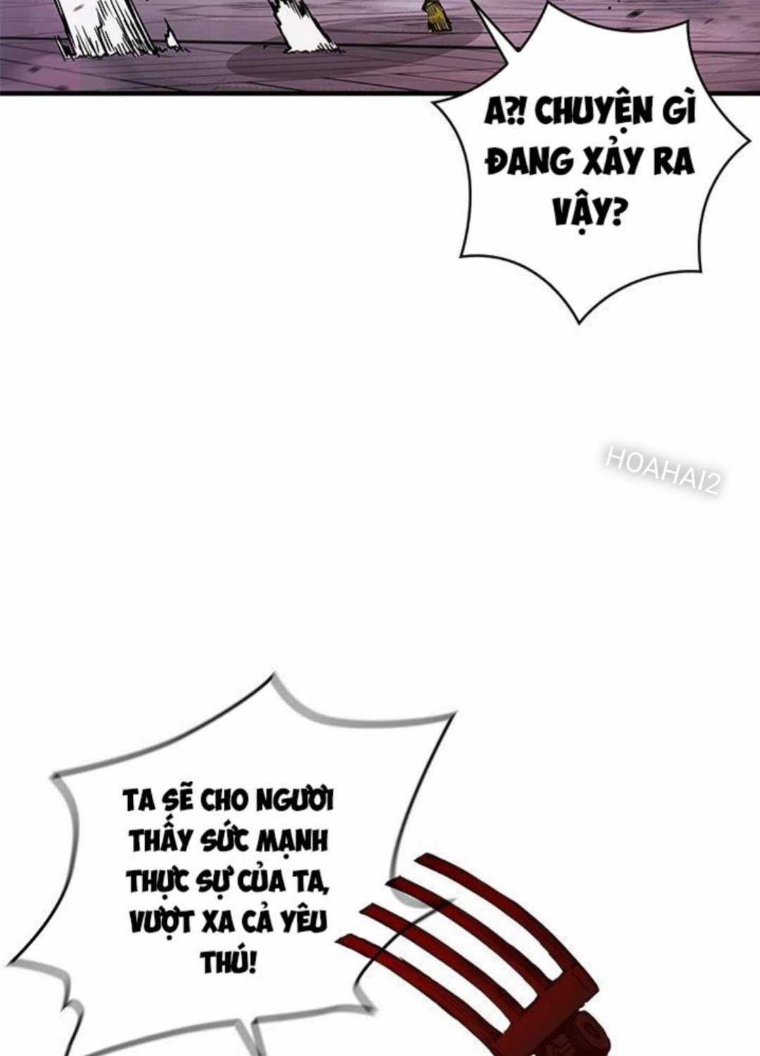 Kiếm Thần: Thần Chi Tử - Chapter 27 - Trang 98