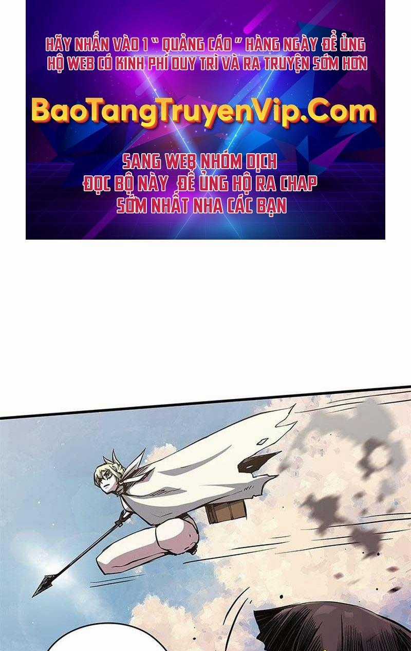 Kiếm Thần: Thần Chi Tử - Chapter 28 - Trang 1