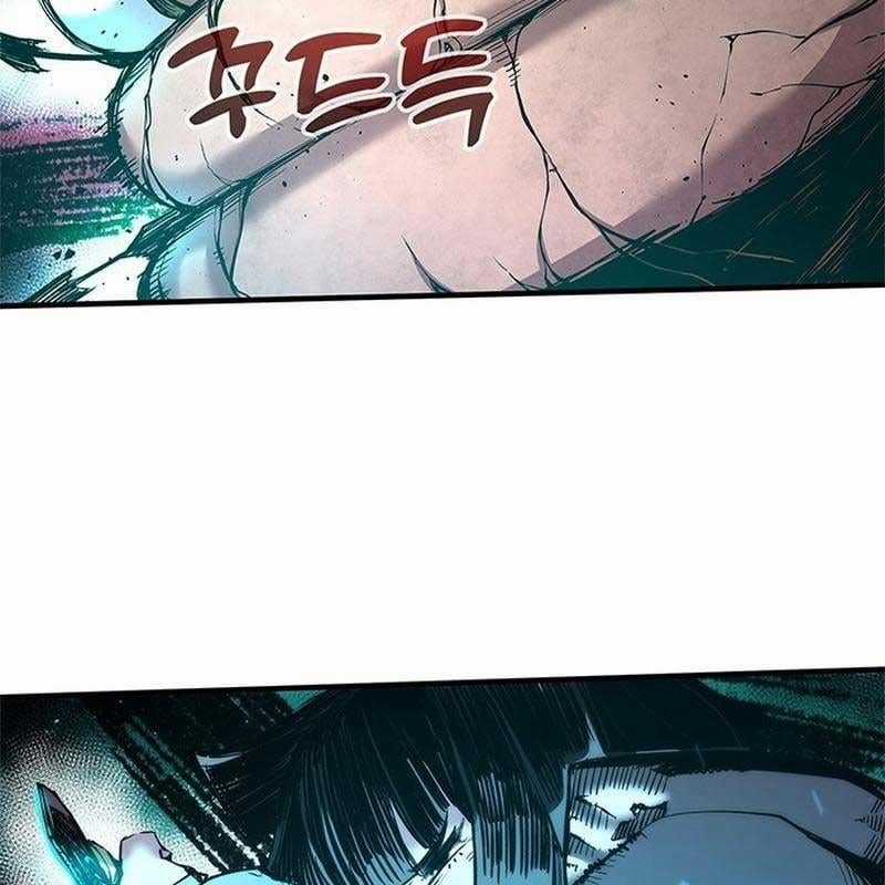 Kiếm Thần: Thần Chi Tử - Chapter 28 - Trang 101