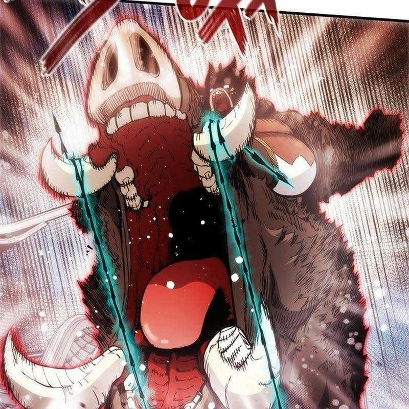 Kiếm Thần: Thần Chi Tử - Chapter 28 - Trang 104