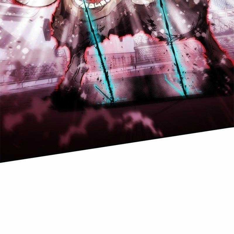 Kiếm Thần: Thần Chi Tử - Chapter 28 - Trang 105