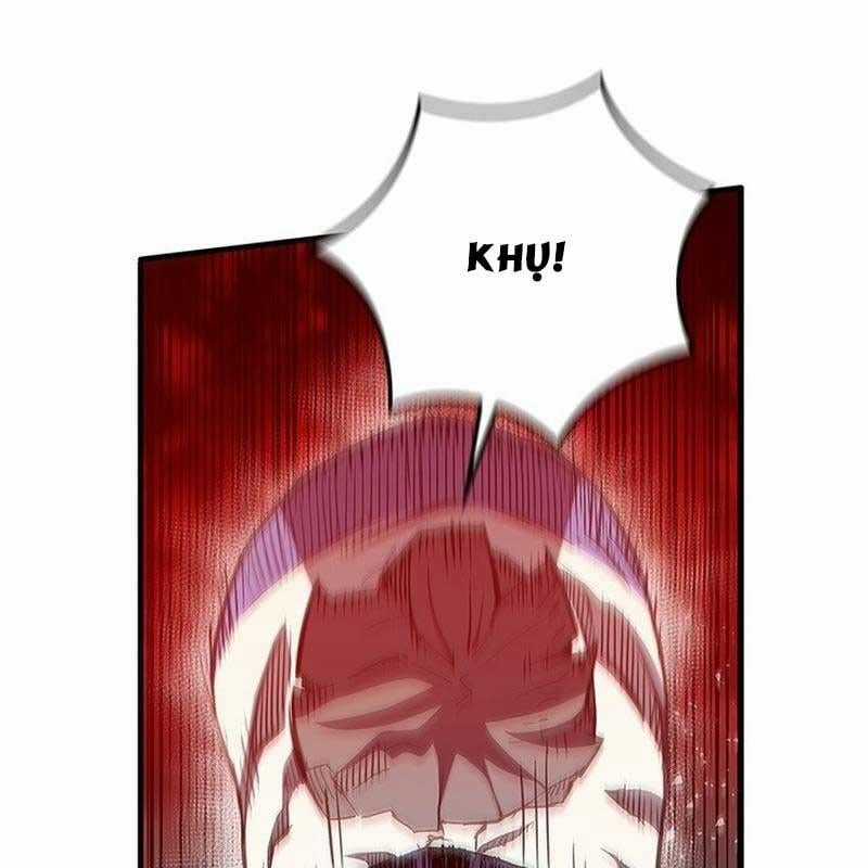 Kiếm Thần: Thần Chi Tử - Chapter 28 - Trang 106