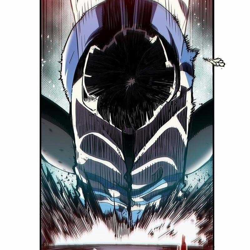 Kiếm Thần: Thần Chi Tử - Chapter 28 - Trang 107