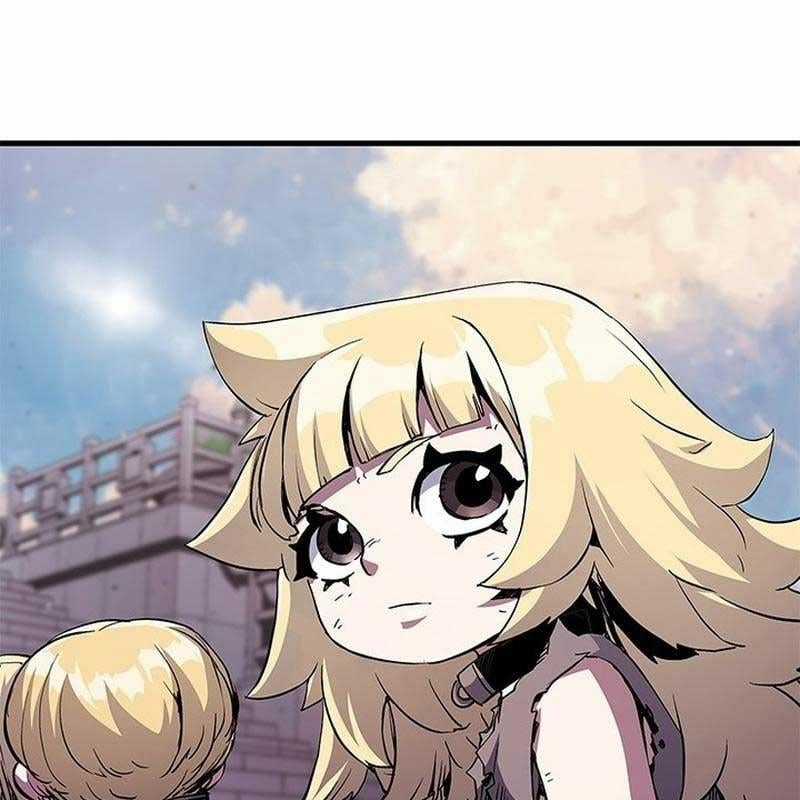 Kiếm Thần: Thần Chi Tử - Chapter 28 - Trang 12