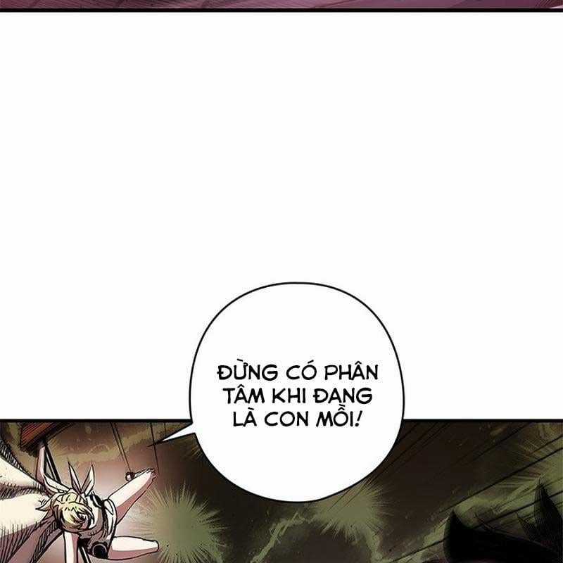 Kiếm Thần: Thần Chi Tử - Chapter 28 - Trang 112