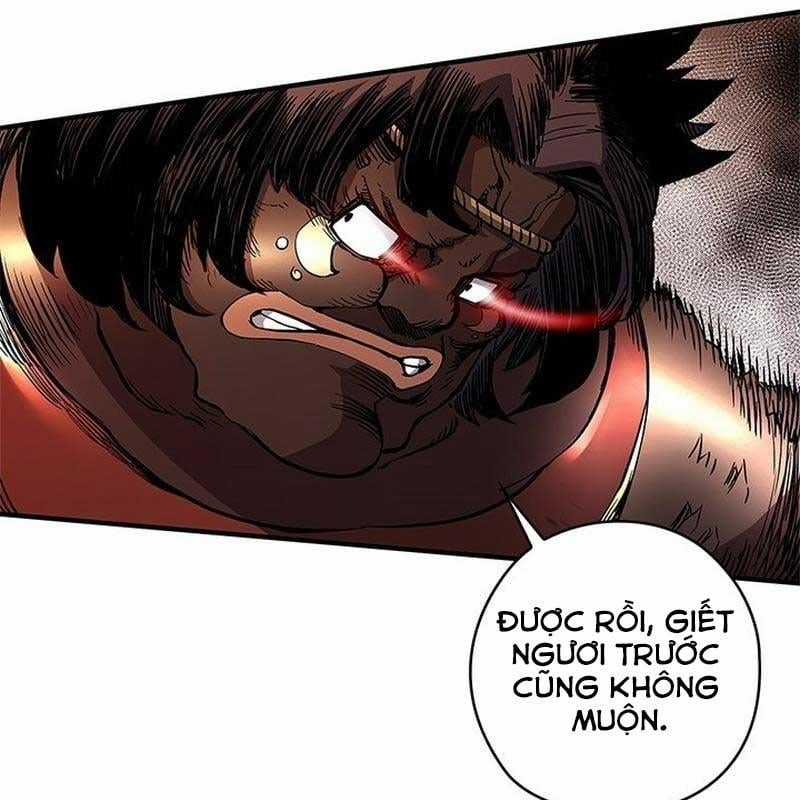 Kiếm Thần: Thần Chi Tử - Chapter 28 - Trang 114