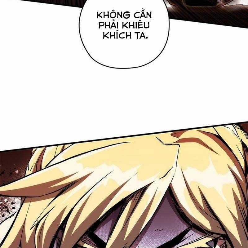 Kiếm Thần: Thần Chi Tử - Chapter 28 - Trang 117