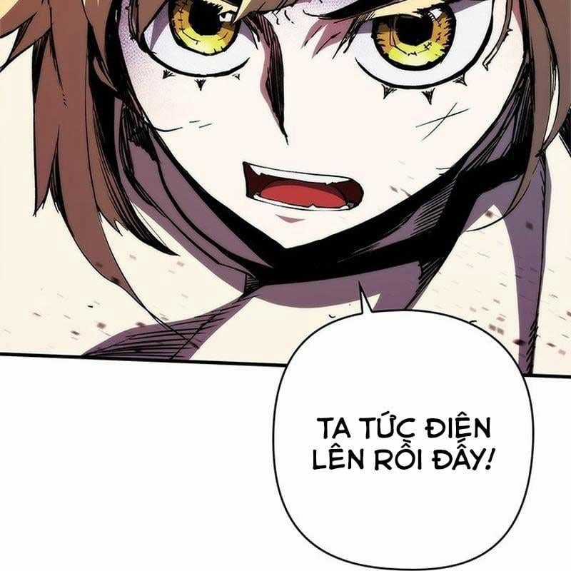 Kiếm Thần: Thần Chi Tử - Chapter 28 - Trang 118