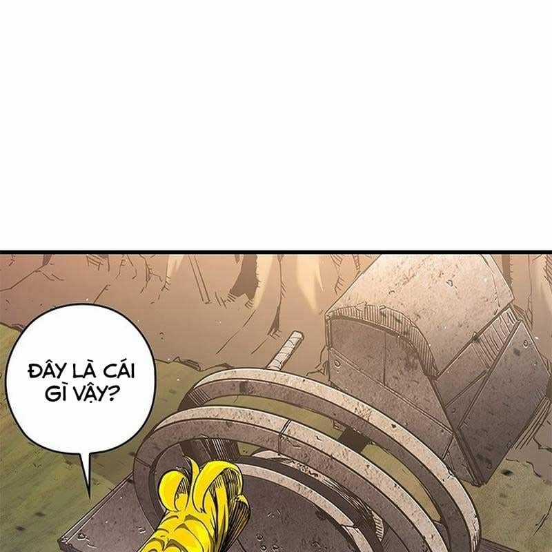 Kiếm Thần: Thần Chi Tử - Chapter 28 - Trang 123