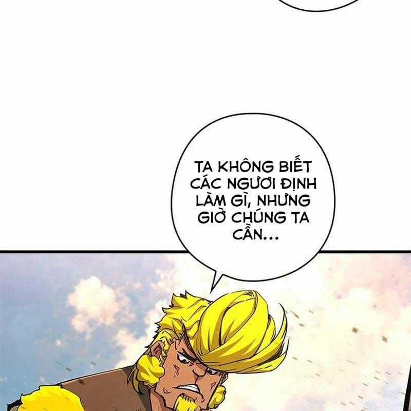 Kiếm Thần: Thần Chi Tử - Chapter 28 - Trang 125