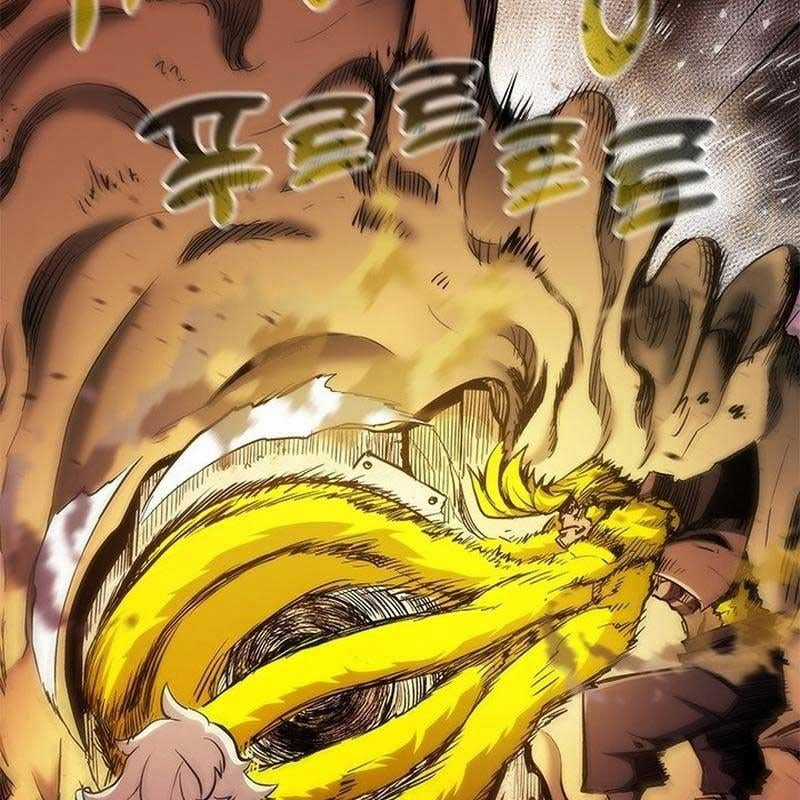 Kiếm Thần: Thần Chi Tử - Chapter 28 - Trang 127