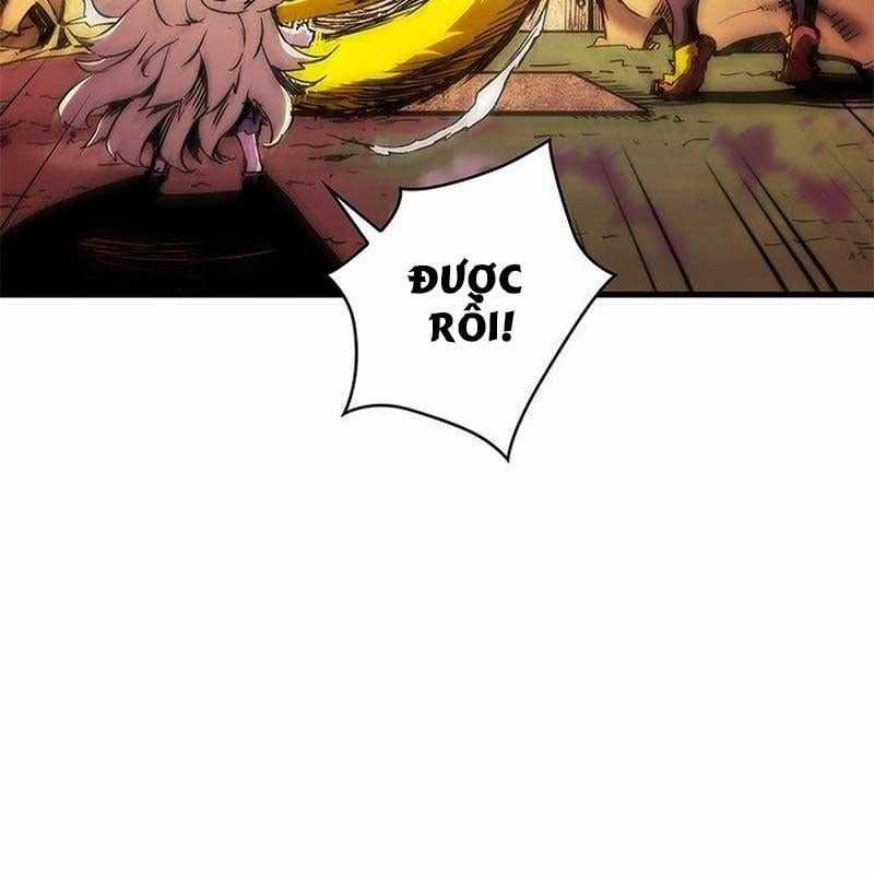 Kiếm Thần: Thần Chi Tử - Chapter 28 - Trang 128