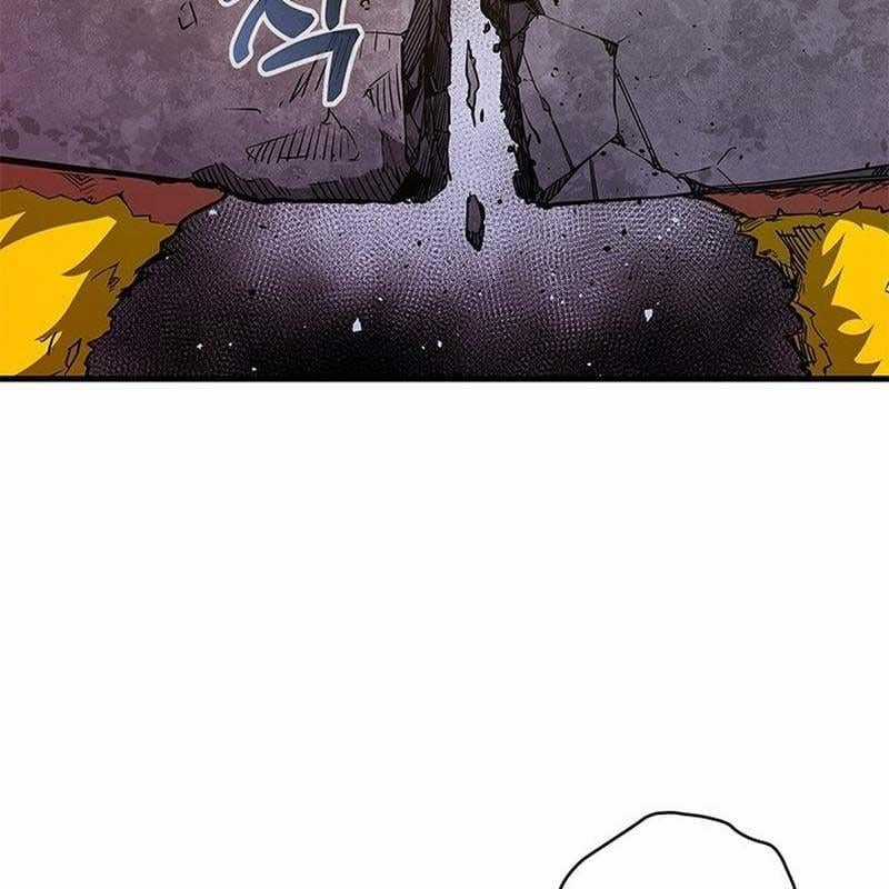 Kiếm Thần: Thần Chi Tử - Chapter 28 - Trang 14