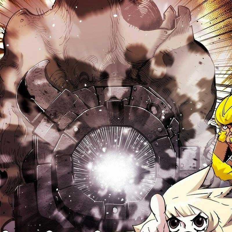 Kiếm Thần: Thần Chi Tử - Chapter 28 - Trang 131