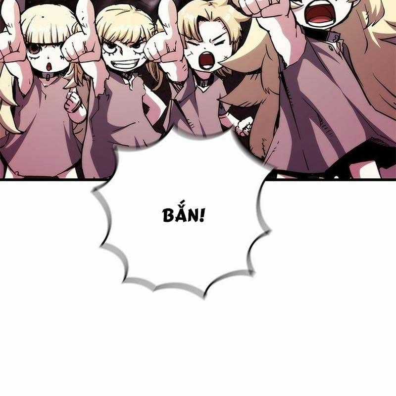 Kiếm Thần: Thần Chi Tử - Chapter 28 - Trang 132