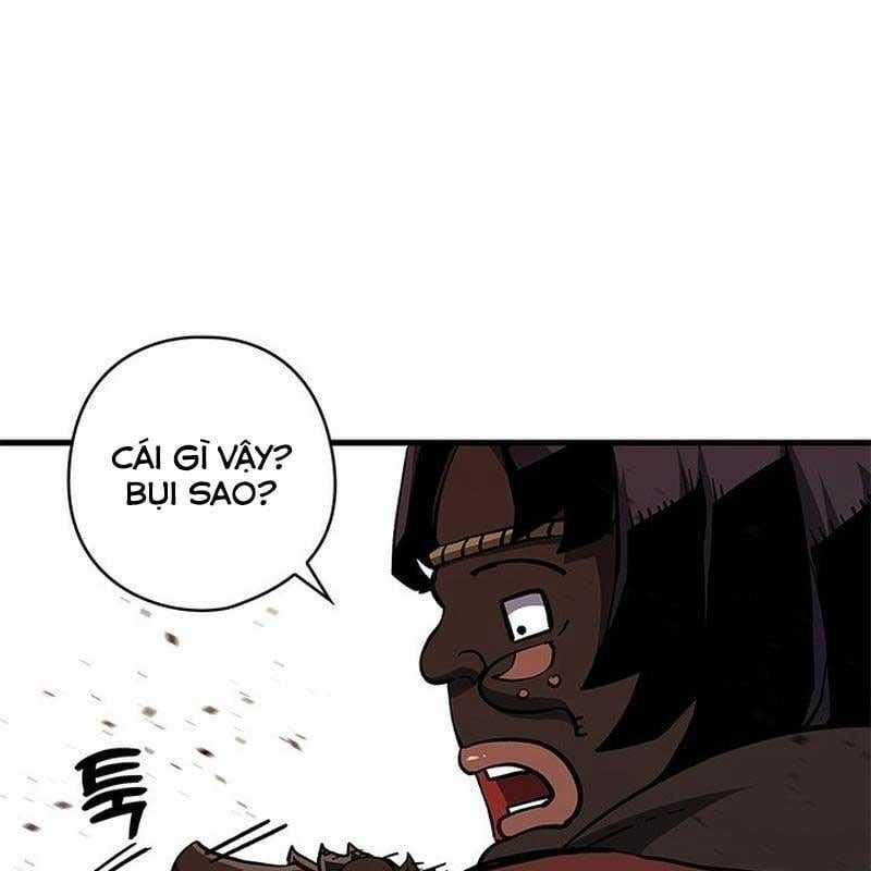 Kiếm Thần: Thần Chi Tử - Chapter 28 - Trang 137