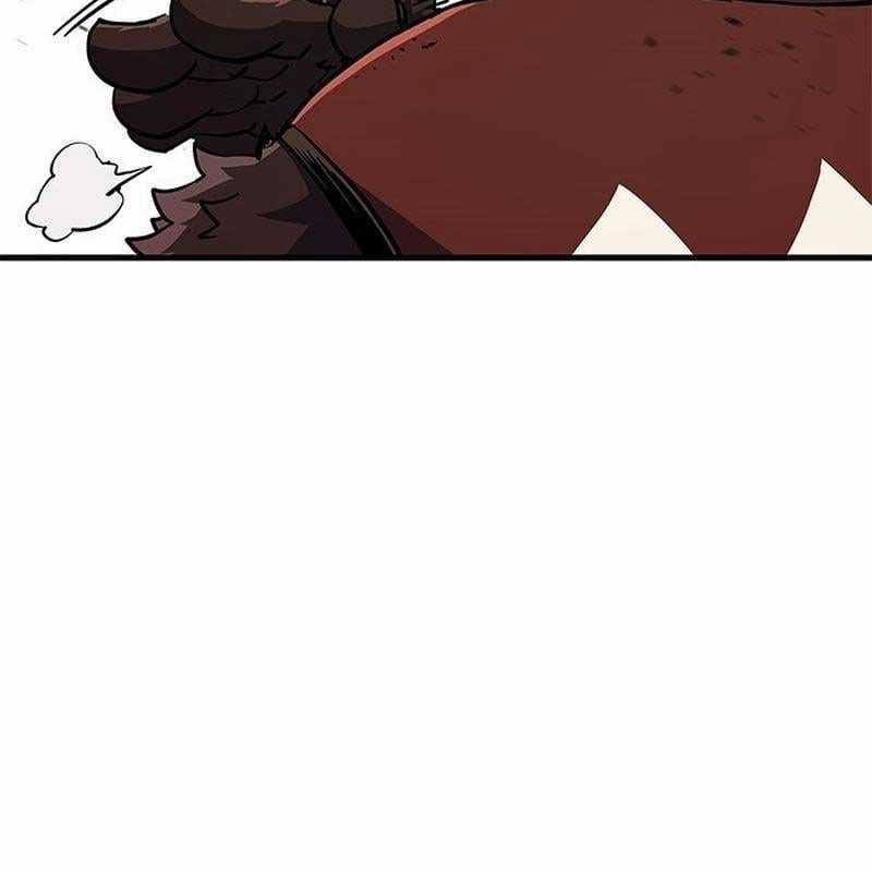 Kiếm Thần: Thần Chi Tử - Chapter 28 - Trang 138