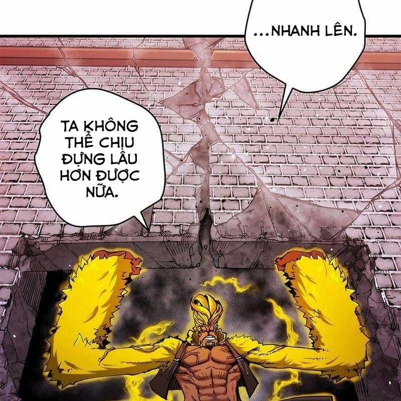 Kiếm Thần: Thần Chi Tử - Chapter 28 - Trang 15