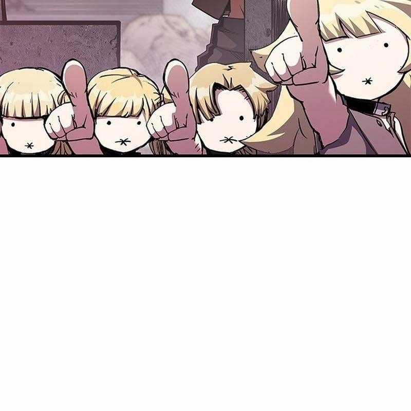 Kiếm Thần: Thần Chi Tử - Chapter 28 - Trang 141