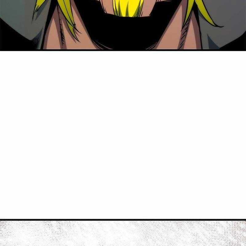 Kiếm Thần: Thần Chi Tử - Chapter 28 - Trang 143