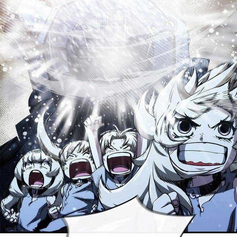 Kiếm Thần: Thần Chi Tử - Chapter 28 - Trang 145