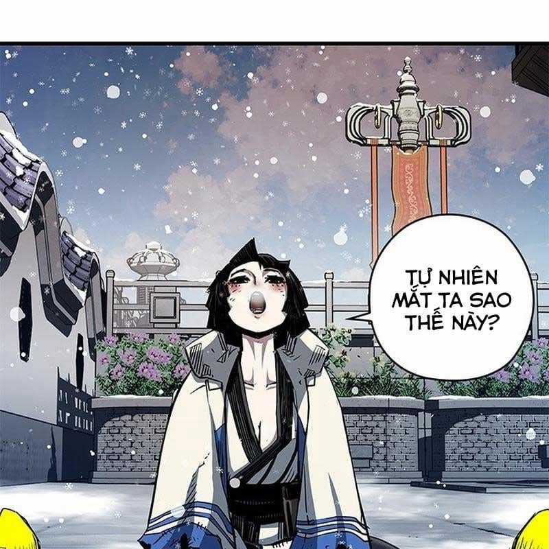 Kiếm Thần: Thần Chi Tử - Chapter 28 - Trang 147