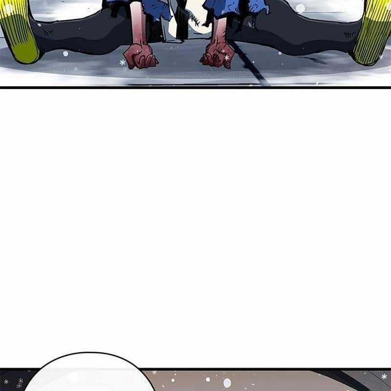 Kiếm Thần: Thần Chi Tử - Chapter 28 - Trang 148